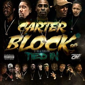 Yesss Laawwd (feat. Young Ell & Ron Raxx)