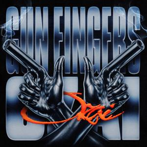 How's That (feat. youngdip & Ozi Jarel)