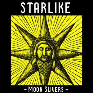 Starlike (Demo)