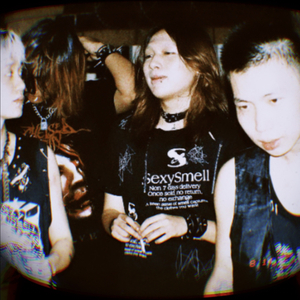 保存所有(先随便唱一下)