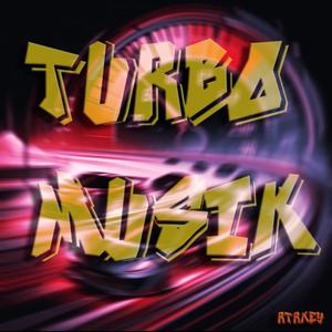 Galore (feat. Rtr Stick)