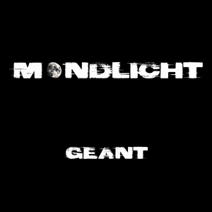 Mondlicht