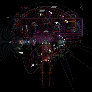 When I Sit Alone. In My Thoughts. I Am Crushed (Sorcery Remix)