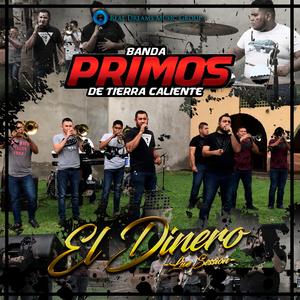 El Dinero (Live Session) (Live Session)