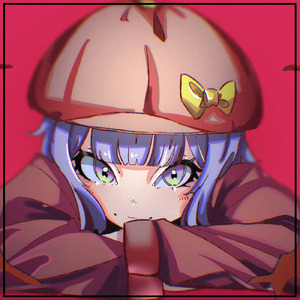 探偵たちとチョコレート (feat. 重音テト)