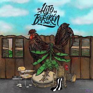 Deja Vel (feat. Yambo)