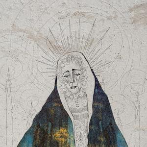 Kwali (feat. Punbeatz)