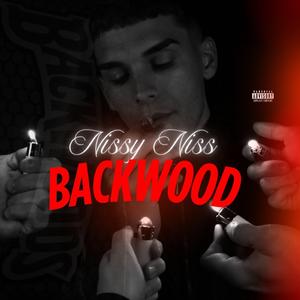 Backwood