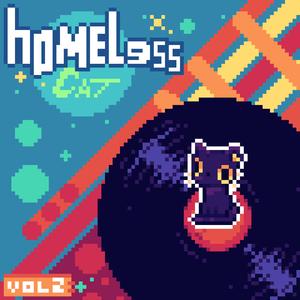 Smetana(birthday tune)