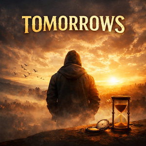 Tomorrows