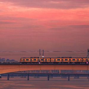 已经开始期待圣诞了