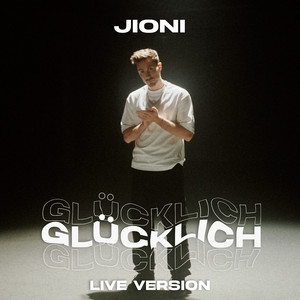 Glücklich (Live Version)