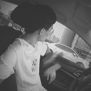 请抱我一下好吗（翻自 张晓星）