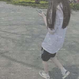 金比情真