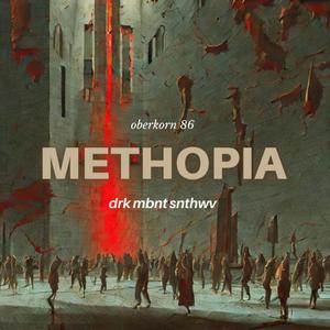 zur Sonne, zur Freiheit