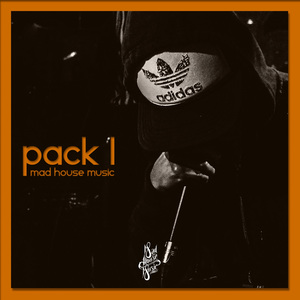 Pasa el Tiempo: Guitar Boom Bap Beat