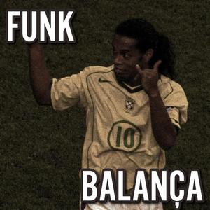FUNK BALANÇA