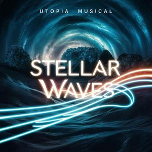 Stellar Waves