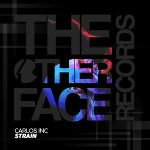 Strain (Original Mix)