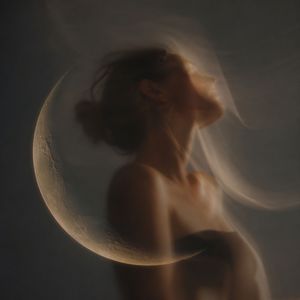 Moonblood