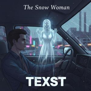 The Snow Woman