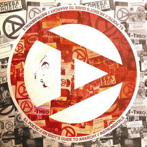 Adapting (Stripped) (Instrumental)