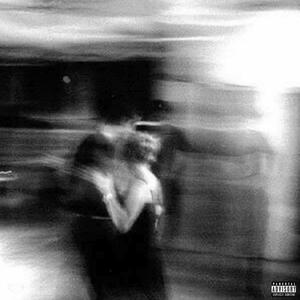 Feeling Alone (Sped Up)