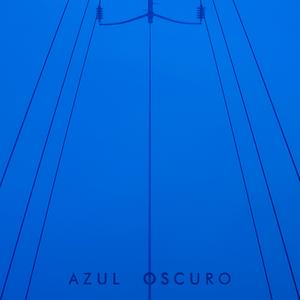 Película Sin Audio