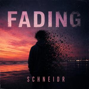 Fading