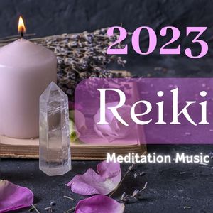 Zen Healing Faith and Spa