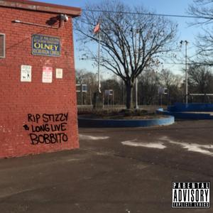 Urban Gear (Grind) (feat. Oz Bravo, K-Mugga & TJ)