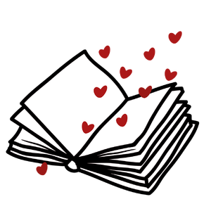 基因决定我爱你_林艾立