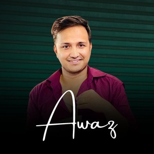 Awaz