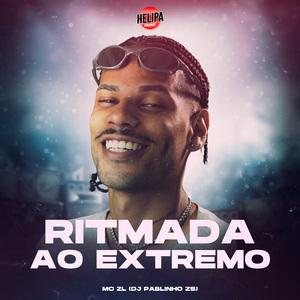 Ritmada ao Extremo