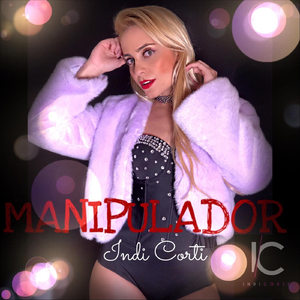 Manipulador