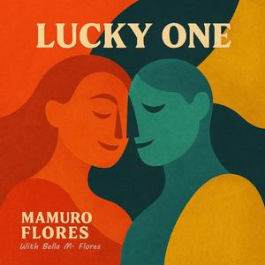 The Lucky One