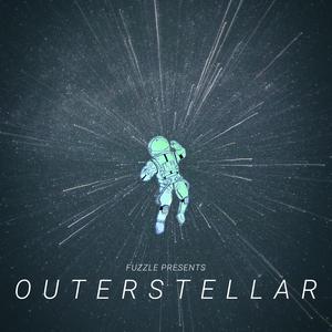 Outerstellar