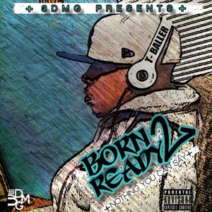 Put It Down (Put It Down)