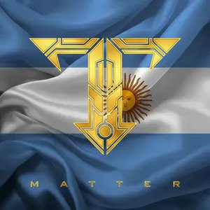 Screen-Recording, Vol.4