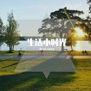 悠闲的吉他(Original Mix)