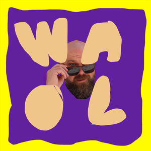 What About Our Love (Instrumental)