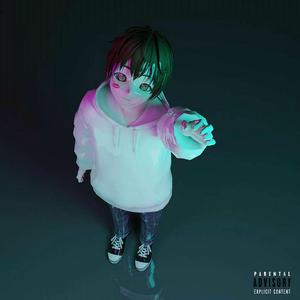 Не знаю (prod. by Midasxxx)