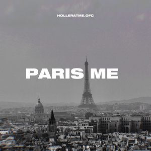 Paris Me