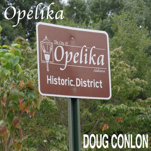 Opelika