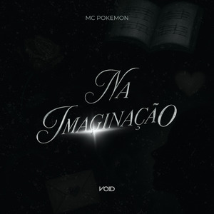 Na Imaginação
