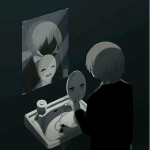 I can't hide it (Prod. Tundra Beats)