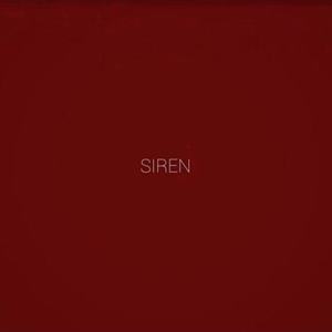 Siren（사이렌）