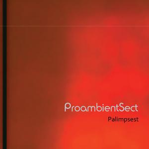 The Second Half of Life