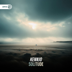 Solitude