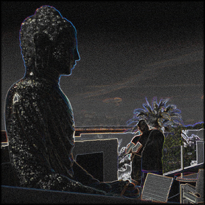 Unknown1